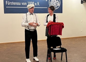  Peters Tanzpalast-Fürstenauer Tanztreff